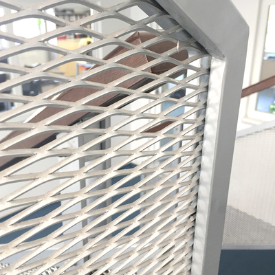 [Translate to Hungary:] Lemovacie profily - perfora.sk