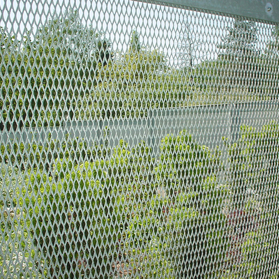 Ťahokov - kosoštvorcové otvory - perfora.sk