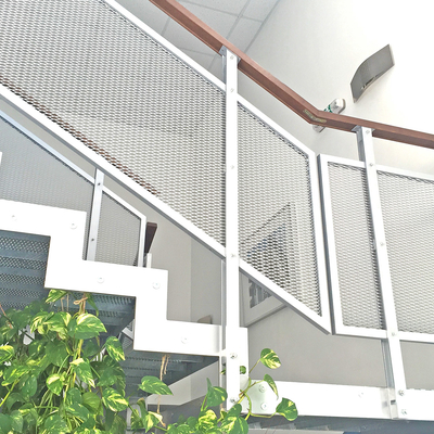 [Translate to Hungary:] Lemovacie profily - perfora.sk