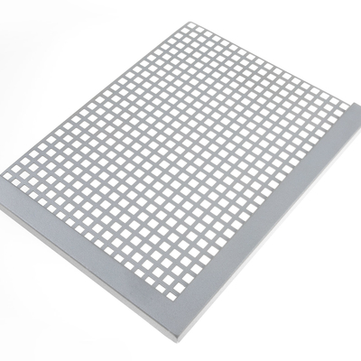 [Translate to Hungary:] Lemovacie profily - perfora.sk