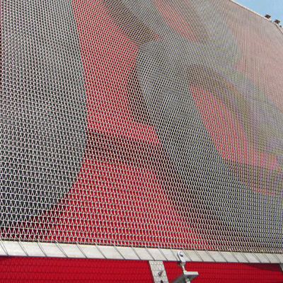 [Translate to Hungary:] Dizajnové plechy - perfora.sk