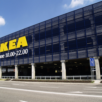 [Translate to Hungary:] Architektúra - fasády - perfora.sk