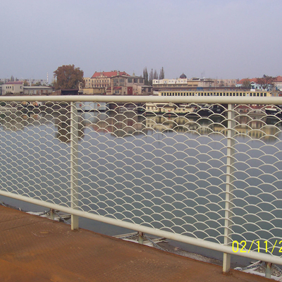 [Translate to Hungary:] Ťahokov - ozdobné otvory - perfora.sk