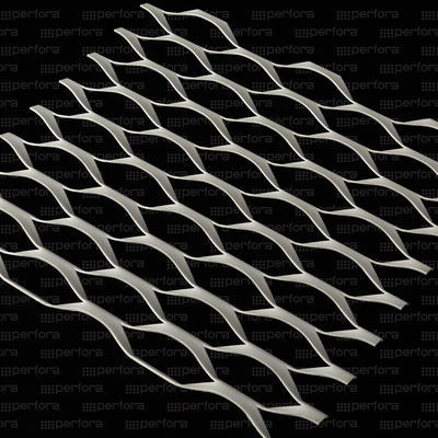 [Translate to Hungary:] MR 76 x 35 x 11 x 2 | Ťahokov pre architektúru