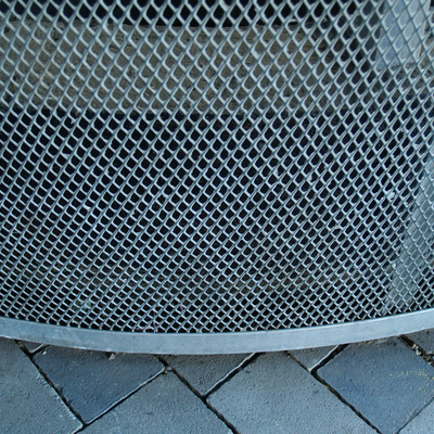 [Translate to Hungary:] Ťahokov - štvorcové otvory - perfora.sk