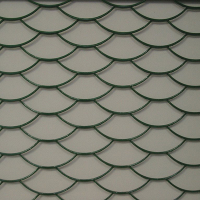 [Translate to Hungary:] Ťahokov - ozdobné otvory - perfora.sk