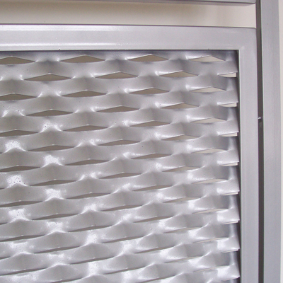 [Translate to Hungary:] Ťahokov - ozdobné otvory - perfora.sk