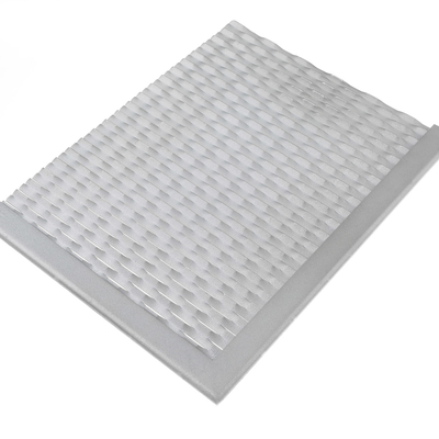 [Translate to Hungary:] Lemovacie profily - perfora.sk