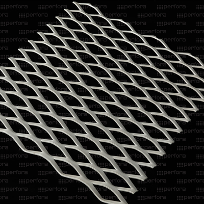 [Translate to Hungary:] MR 62 x 23 x 8 x 2 | Ťahokov pre architektúru