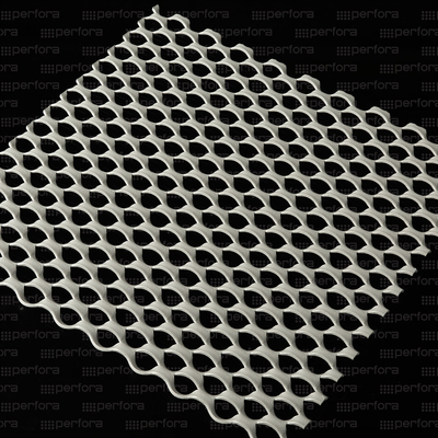 [Translate to Hungary:] MT 30 x 20 x 6 x 2 | Ťahokov pre architektúru