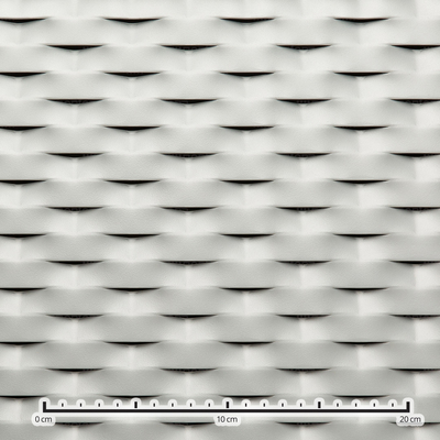 [Translate to Hungary:] MR 62 x 28 x 14 x 1,5 | Ťahokov pre architektúru