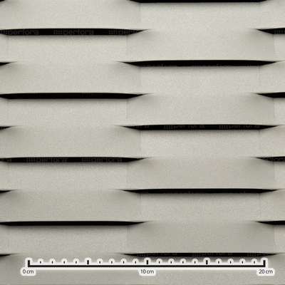 [Translate to Hungary:] ME 225 x 54 x 25 x 2 | Ťahokov pre architektúru